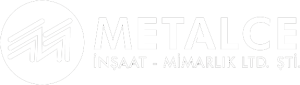metalcelogobeyaz